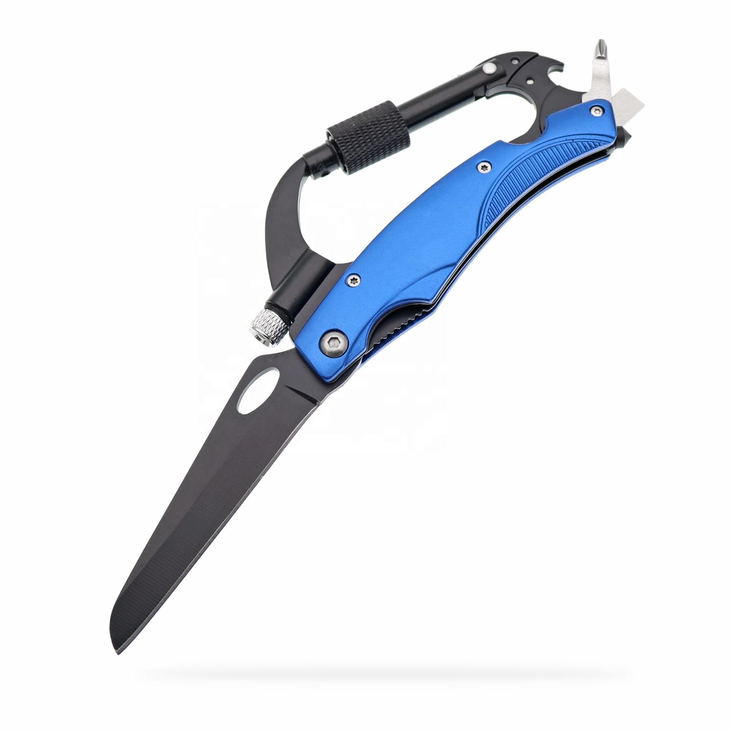 20801-01-Folding Pocket Knife-Jinlangda Hardware & Plastic Products Co., Ltd