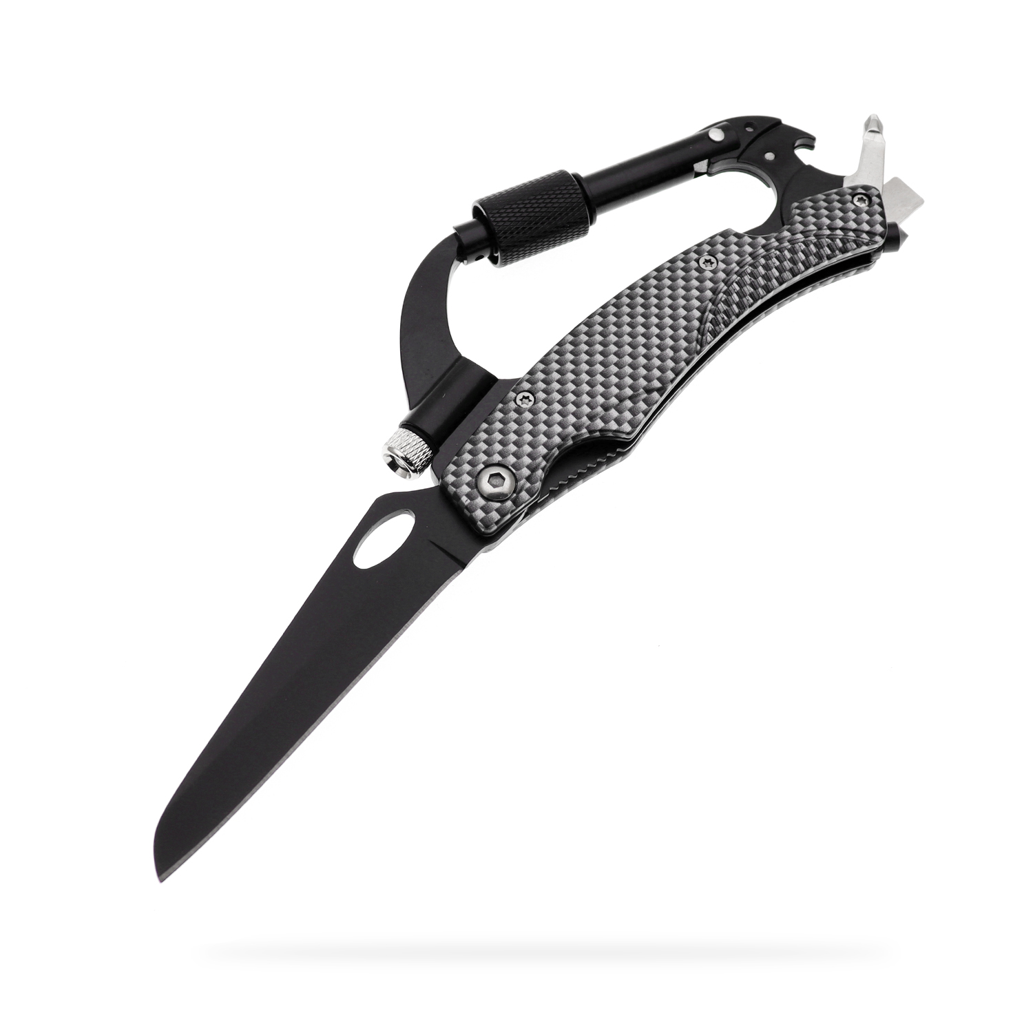 20801-02-Folding Pocket Knife-Jinlangda Hardware & Plastic Products Co., Ltd